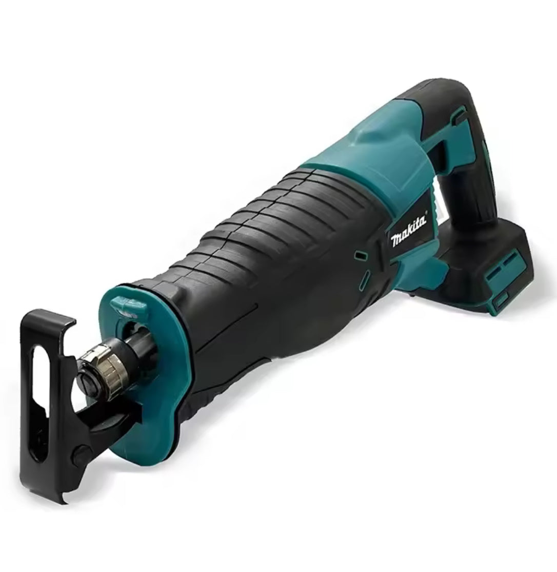 Makita Reciprocating Saw