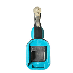 Home upgrades Staple Gun