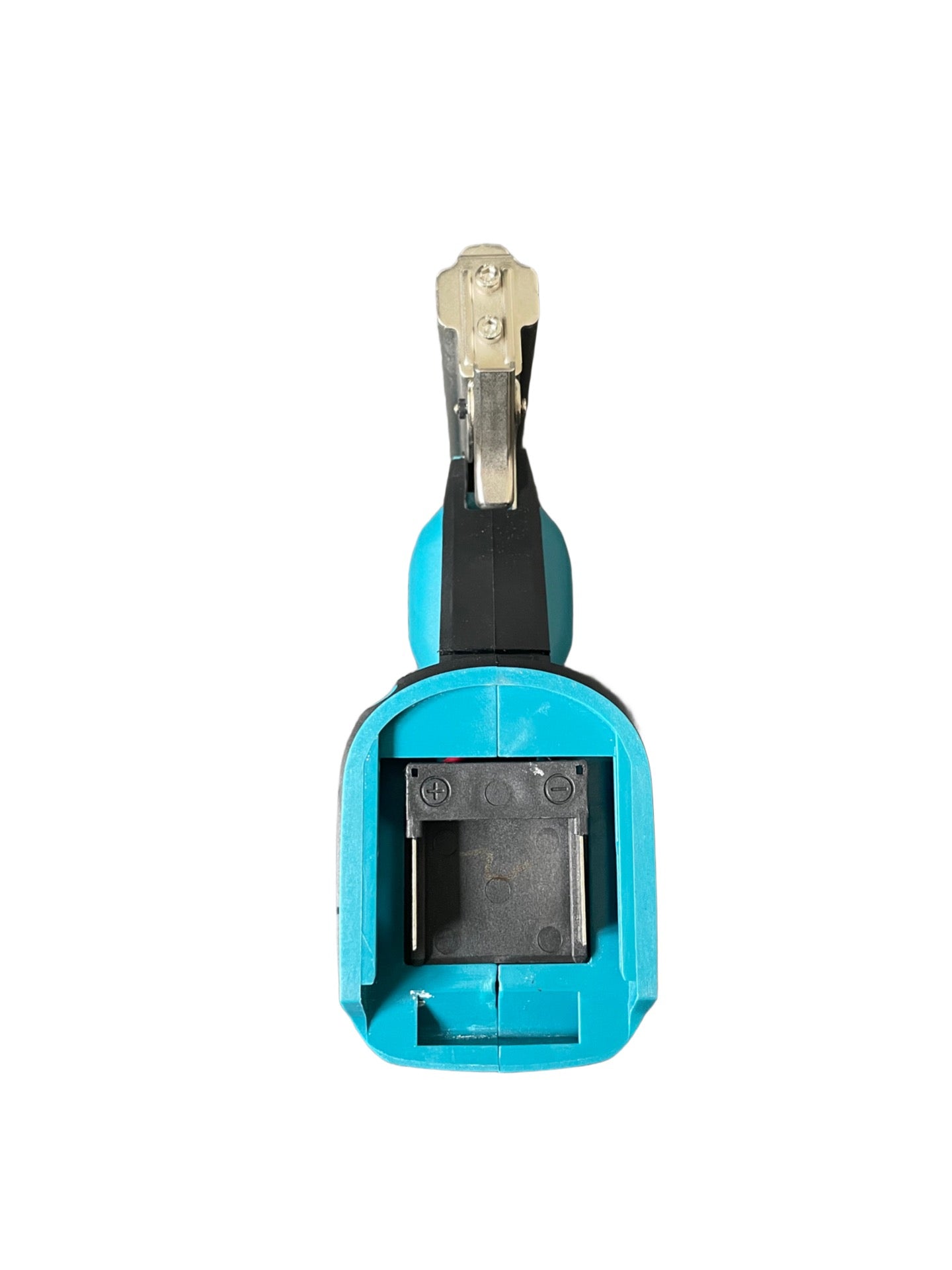 Home upgrades Staple Gun