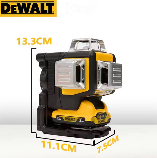 Dewalt DW089LG 360 Degree Laser
