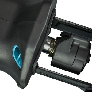 Makita DJR189 Reciprocating Saw