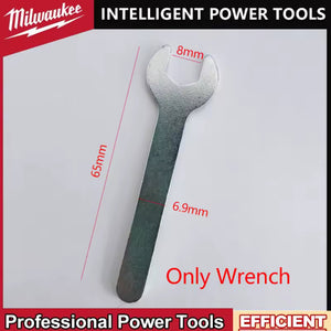 Milwaukee Cordless Reciprocating Saw