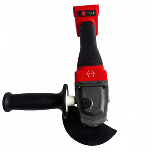 Milwaukee 125mm Angle Grinder