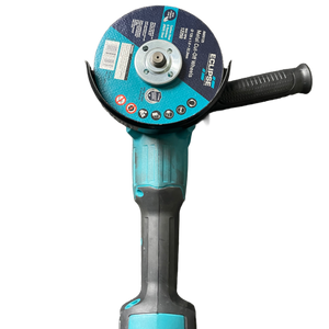 Home Upgrades Grinder