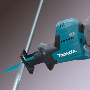 Makita DJR189 Reciprocating Saw