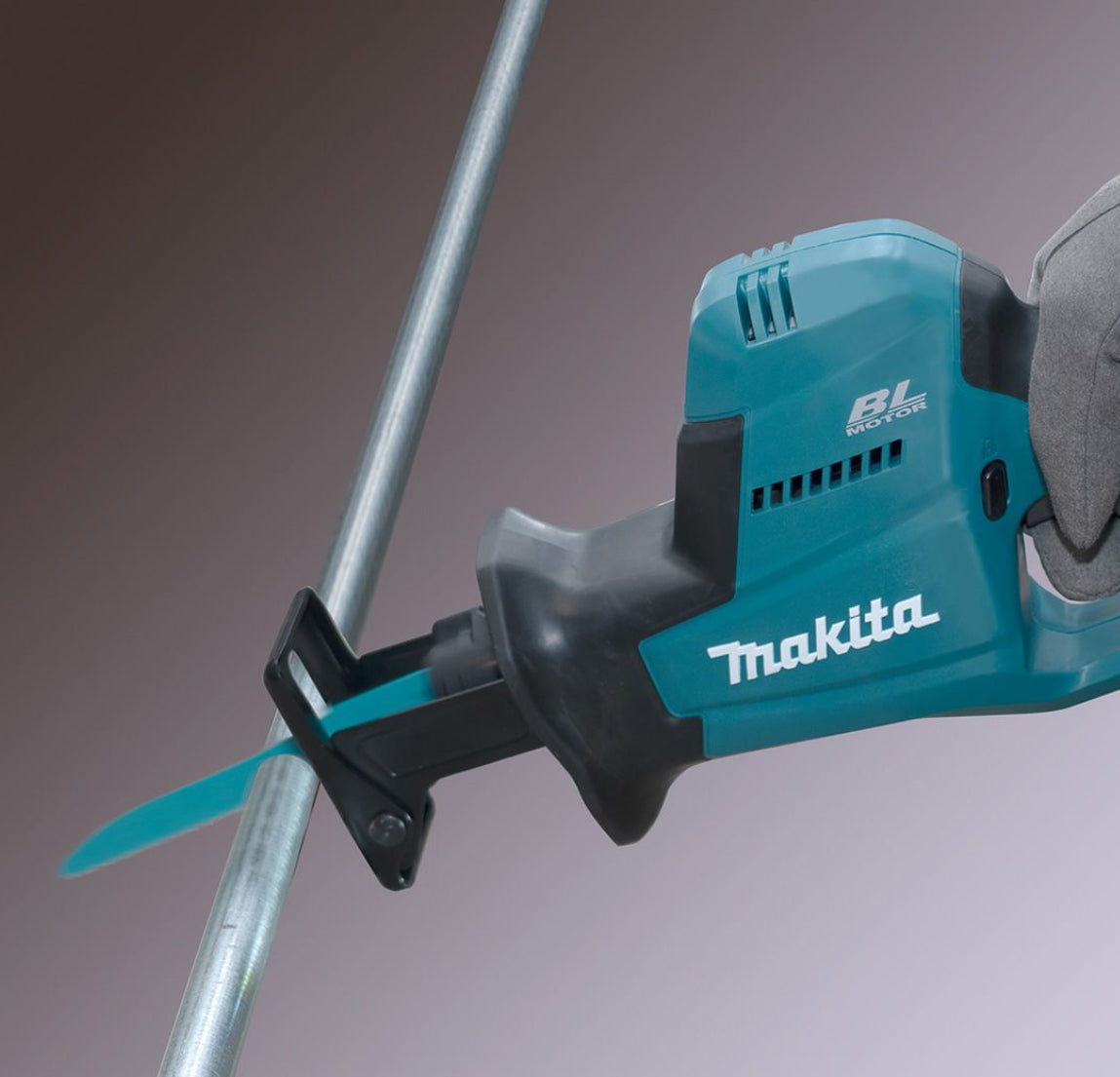 Makita DJR189 Reciprocating Saw