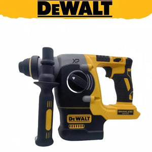 DEWALT MAX SDS PLUS L Hammer Drill