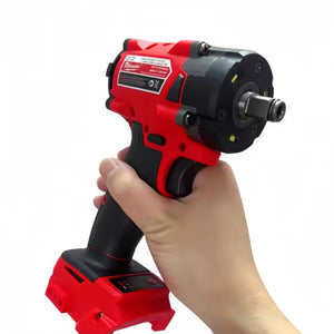 18V Milwaukee Impact Driver