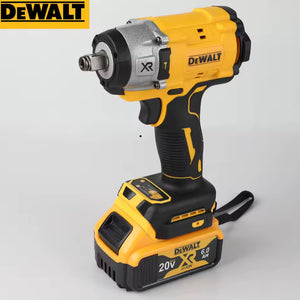DEWALT DCF922 Cordless Impact