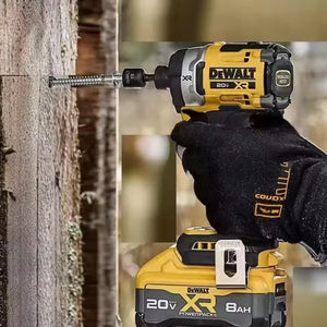 DEWALT DCF850 Impact Driver