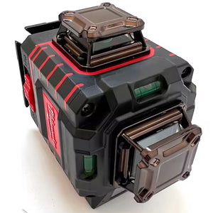 Milwaukee Laser Level 360 Degree