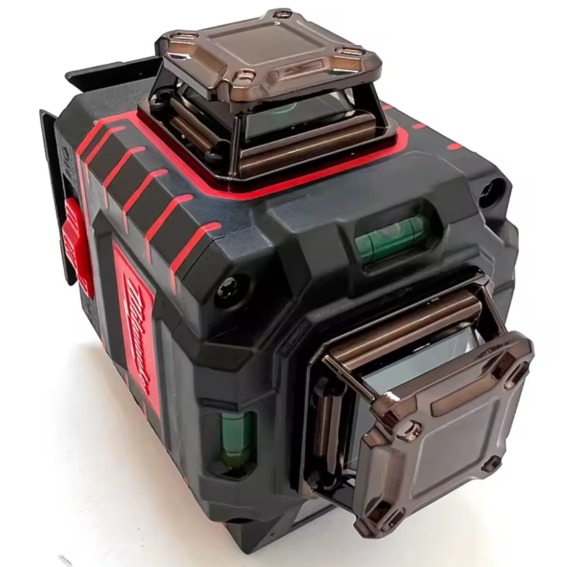 Milwaukee Laser Level 360 Degree