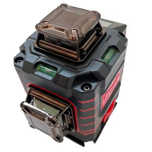 Milwaukee Laser Level 360 Degree