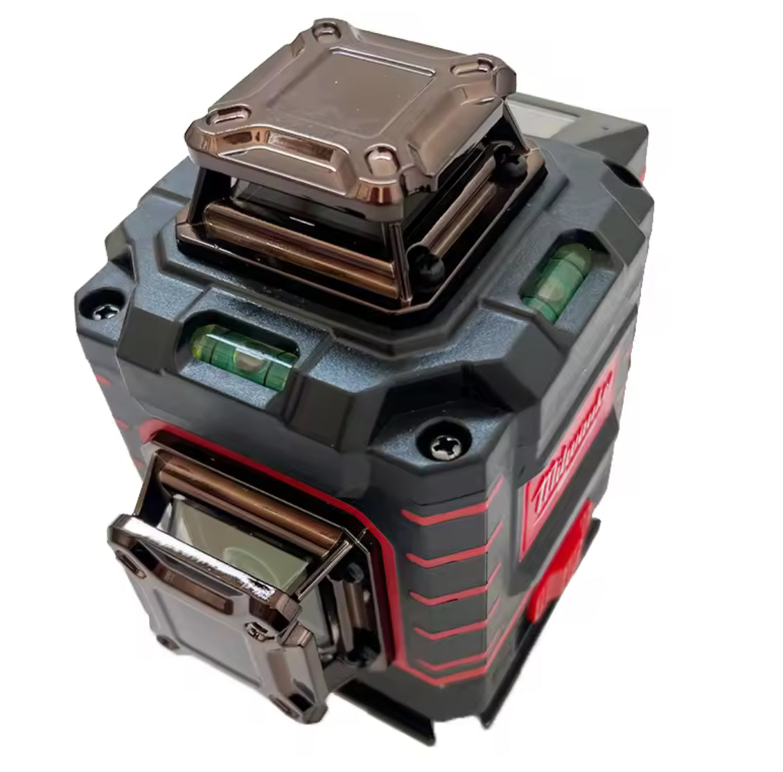 Milwaukee Laser Level 360 Degree