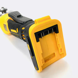 Dewalt DCG406 Angle Grinder