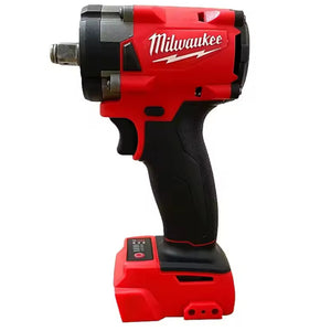 18V Milwaukee Impact Driver