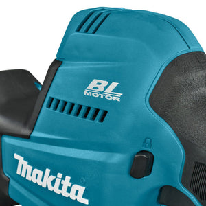 Makita DJR189 Reciprocating Saw