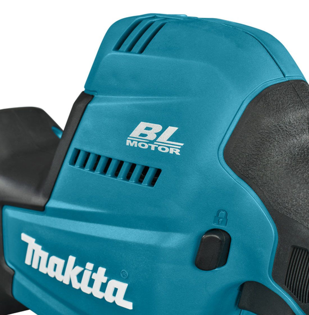 Makita DJR189 Reciprocating Saw