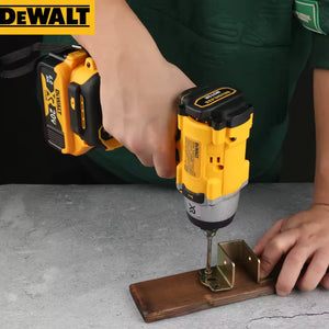 DEWALT DCF922 Cordless Impact