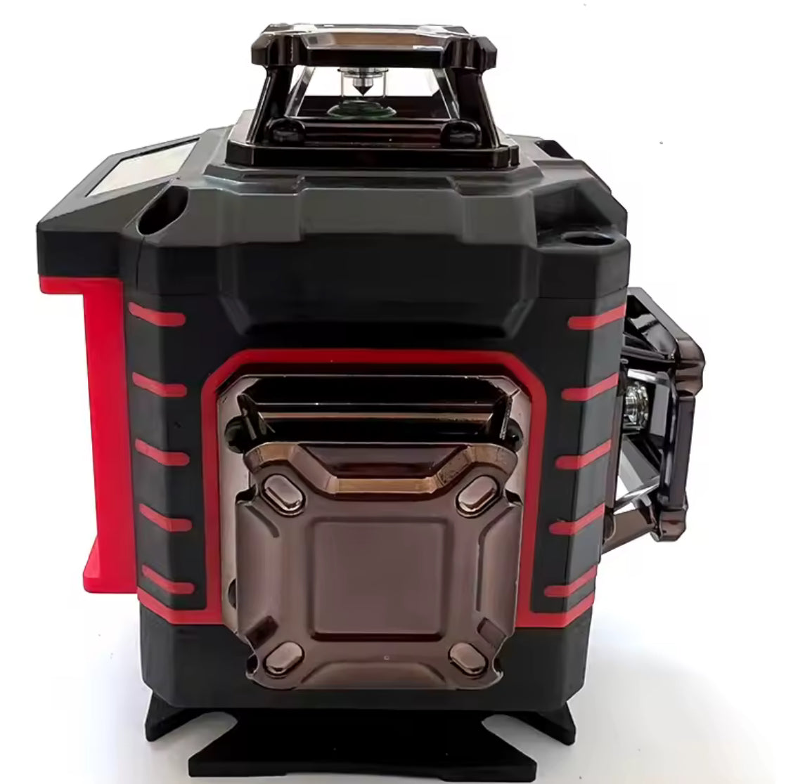 Milwaukee Laser Level 360 Degree