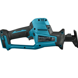 Makita DJR189 Reciprocating Saw