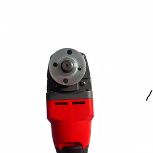 Milwaukee 125mm Angle Grinder