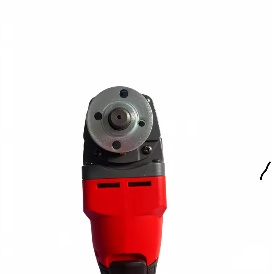 Milwaukee 125mm Angle Grinder