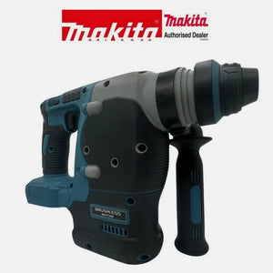 Makita HR27318V Cordless Brushless Rotary Hammer Drill