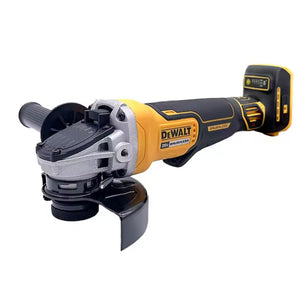 Dewalt DCG406 Angle Grinder