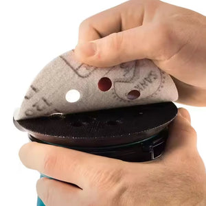 Makita DBO180Z Orbital Sander