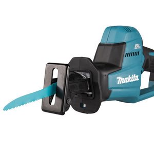 Makita DJR189 Reciprocating Saw