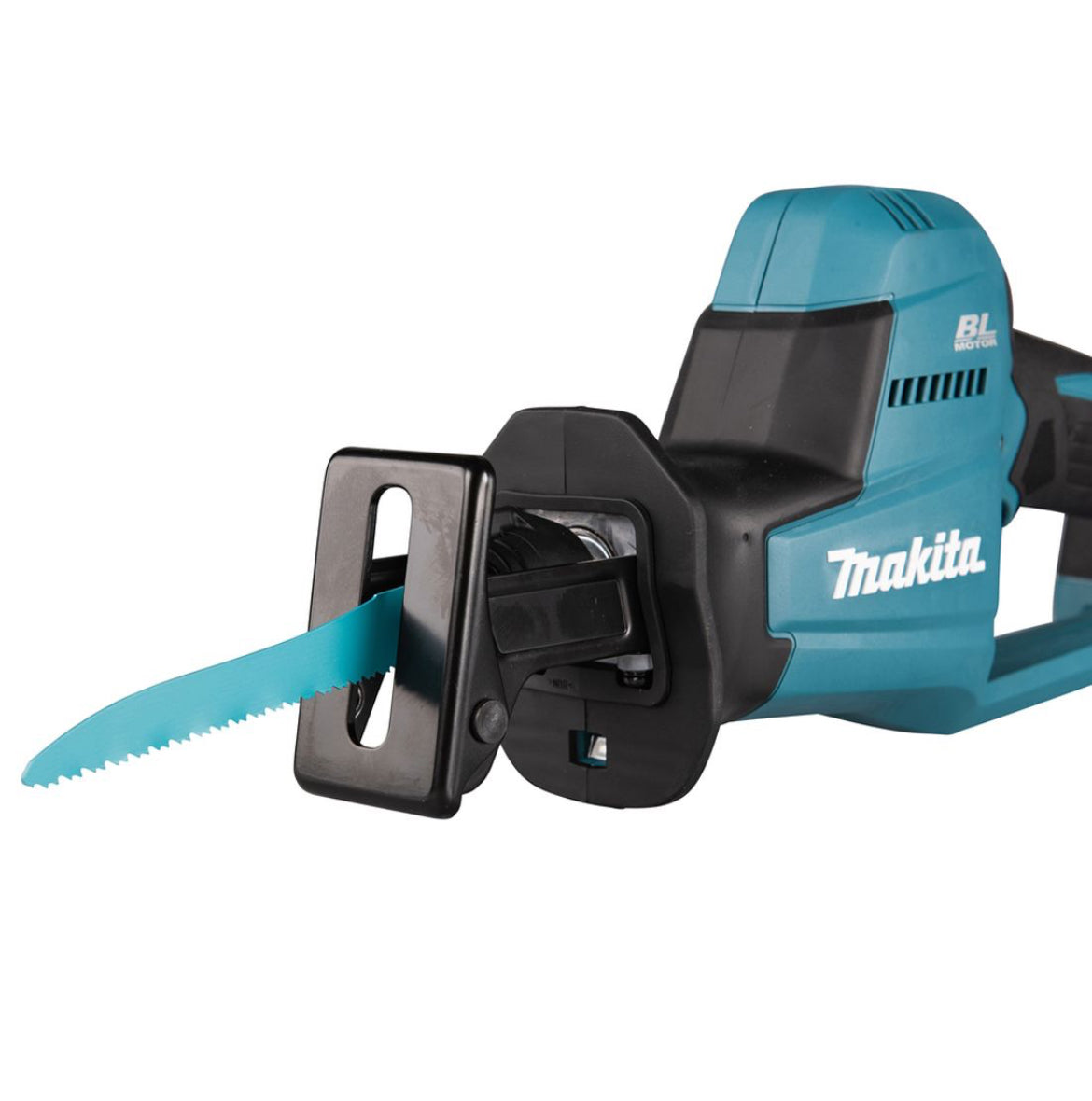 Makita DJR189 Reciprocating Saw