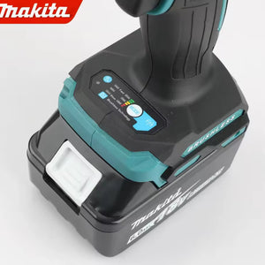 Makita TW004G Electric Screwdriver Drill