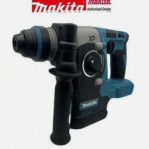 Makita HR27318V Cordless Brushless Rotary Hammer Drill
