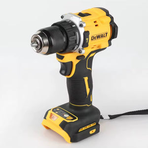 DEWALT Electric Screwdriver DCD805