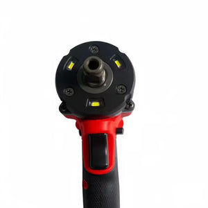 18V Milwaukee Impact Driver