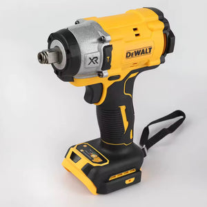 DEWALT DCF922 Cordless Impact