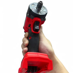 18V Milwaukee Impact Driver
