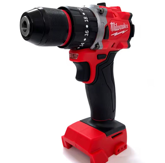 Milwaukee Electric Drill