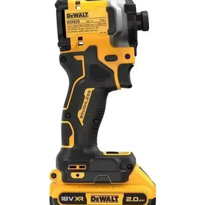 DEWALT DCF850 Impact Driver