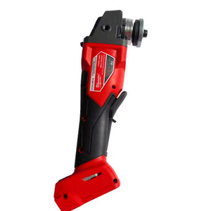 Milwaukee 125mm Angle Grinder