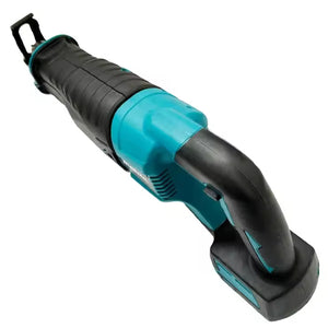 Makita Reciprocating Saw