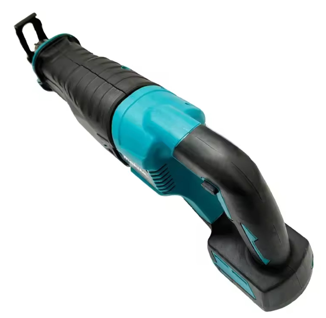 Makita Reciprocating Saw
