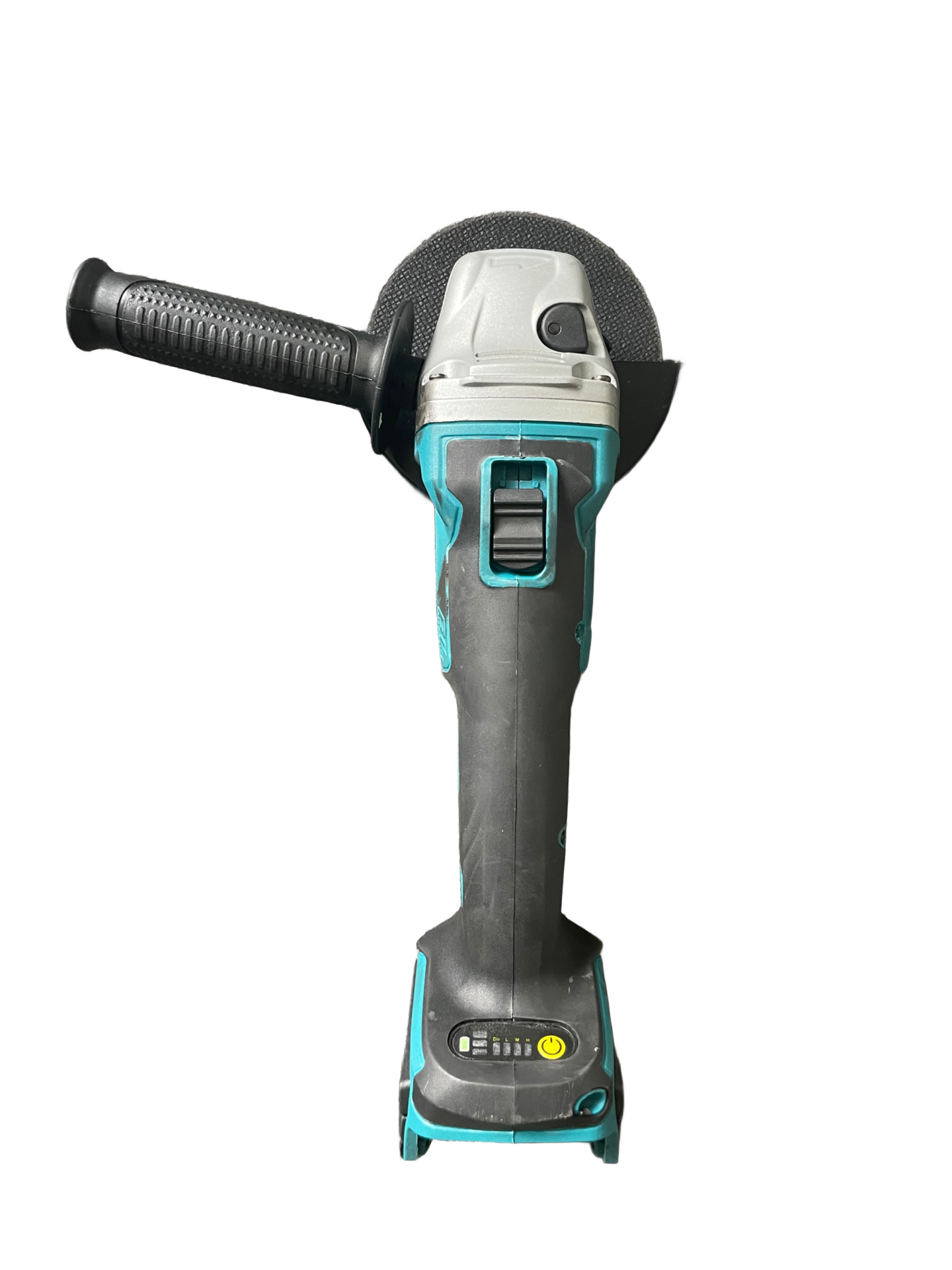 Home Upgrades Grinder