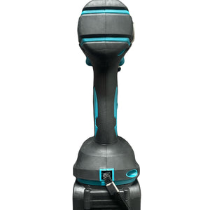 Home Upgrades Impact Wrench