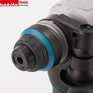 Makita HR27318V Cordless Brushless Rotary Hammer Drill