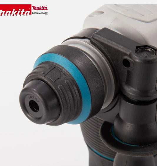 Makita HR27318V Cordless Brushless Rotary Hammer Drill